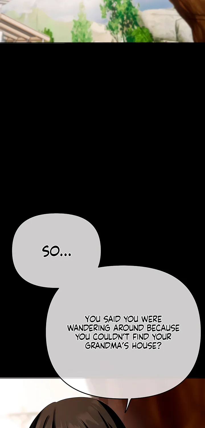 Young Beast Boy Chapter 18 page 47 - 