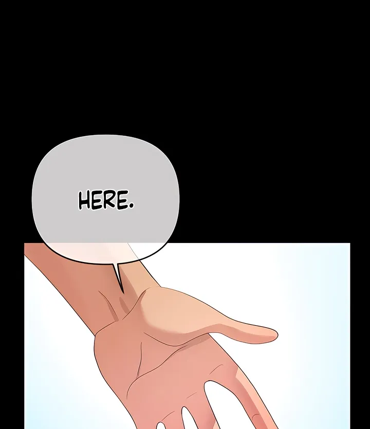 Young Beast Boy Chapter 18 page 52 - 
