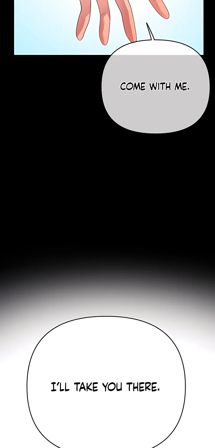Young Beast Boy Chapter 18 page 53 - 
