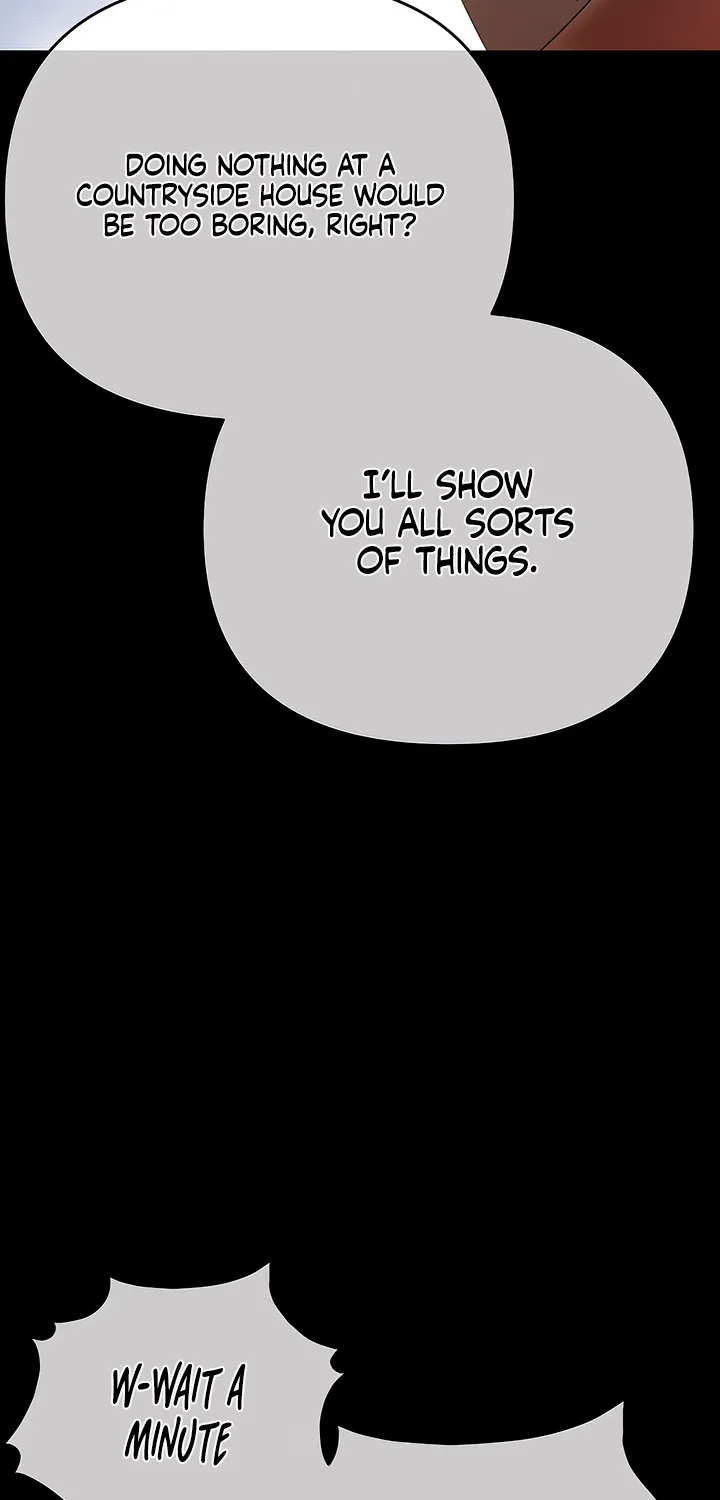 Young Beast Boy Chapter 18 page 62 - 
