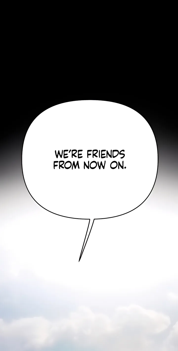 Young Beast Boy Chapter 18 page 64 - 