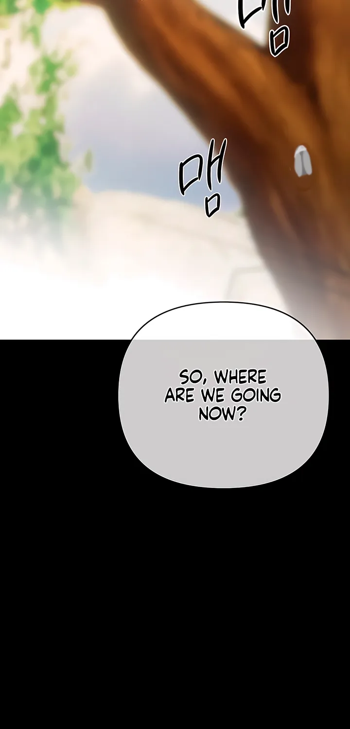 Young Beast Boy Chapter 18 page 66 - 