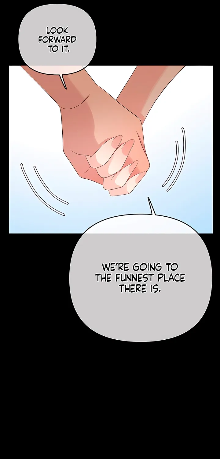 Young Beast Boy Chapter 18 page 67 - 