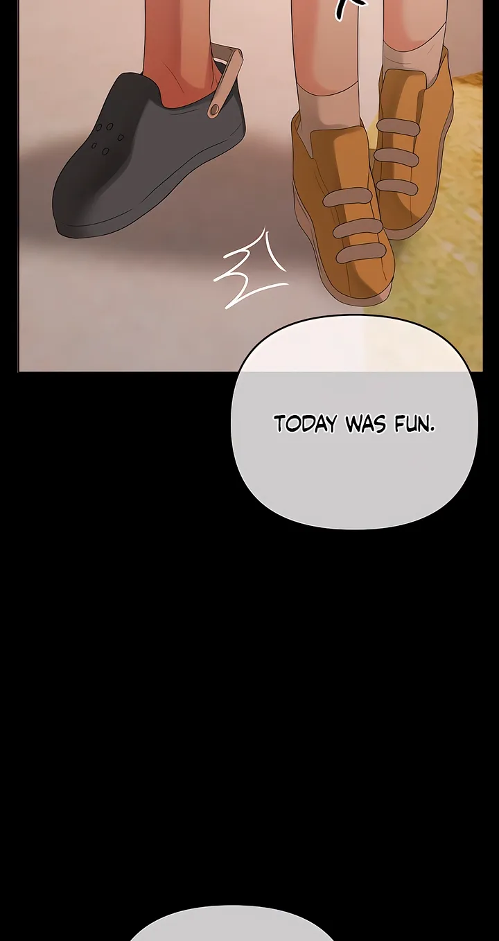 Young Beast Boy Chapter 18 page 84 - 