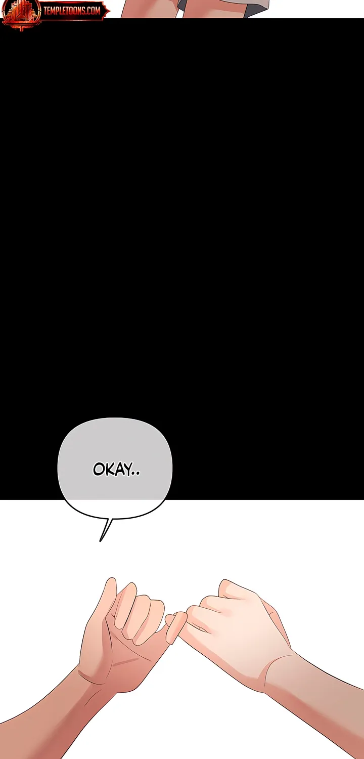 Young Beast Boy Chapter 18 page 92 - 