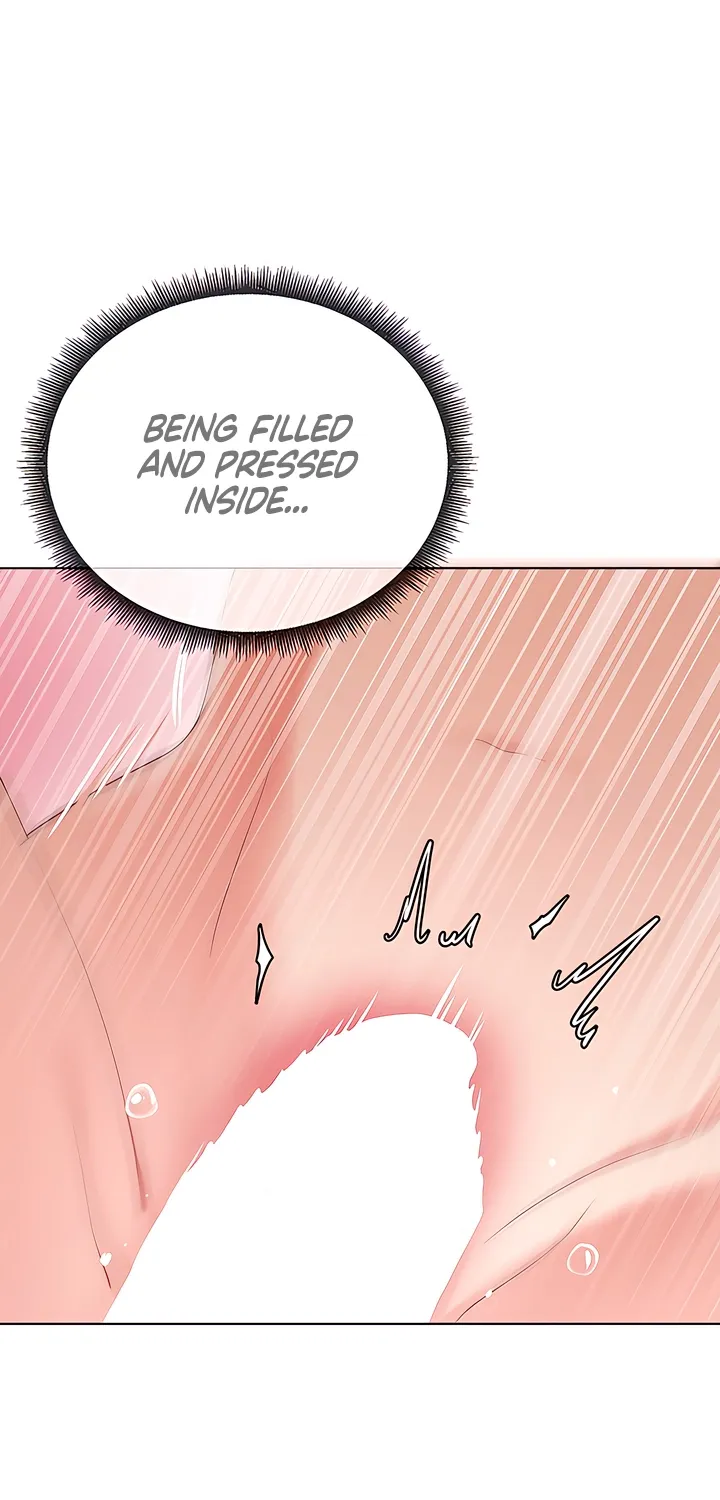 Young Beast Boy Chapter 19 page 19 - 