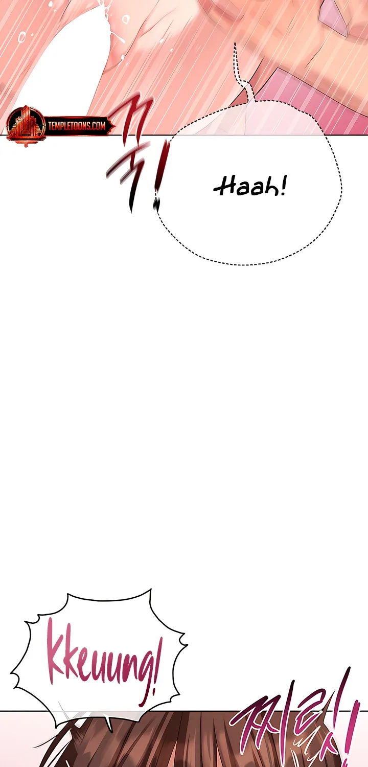Young Beast Boy Chapter 19 page 21 - 