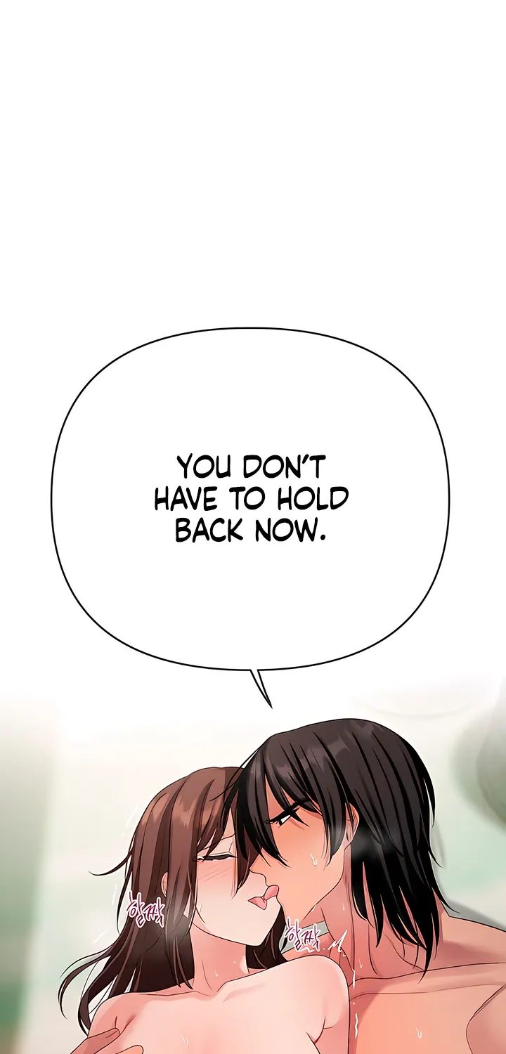 Young Beast Boy Chapter 19 page 27 - 