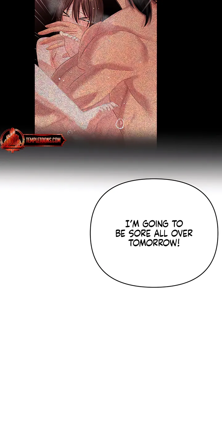 Young Beast Boy Chapter 19 page 38 - 