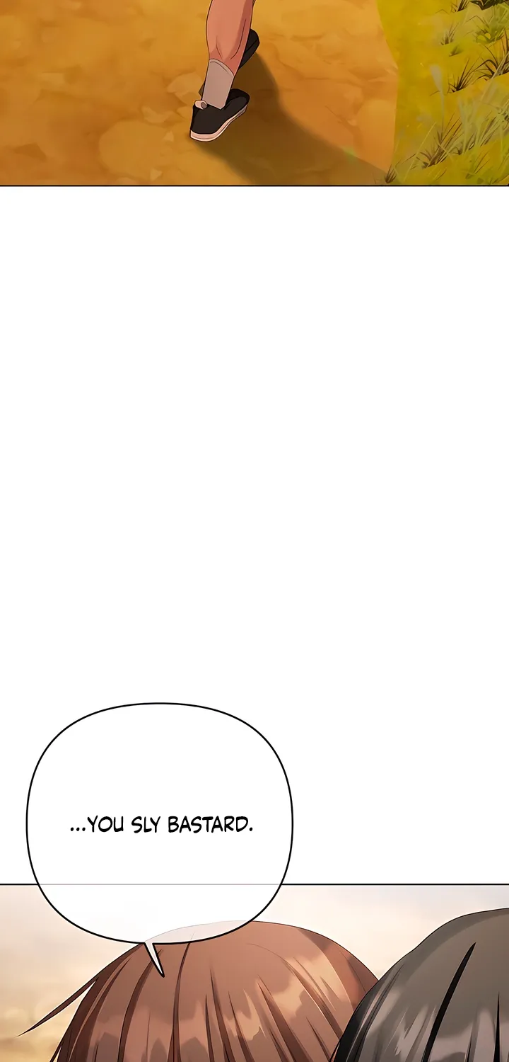Young Beast Boy Chapter 19 page 41 - 