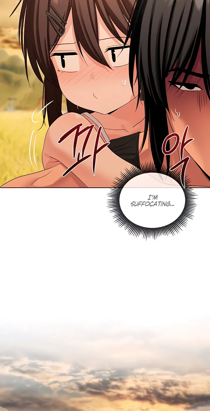 Young Beast Boy Chapter 19 page 42 - 