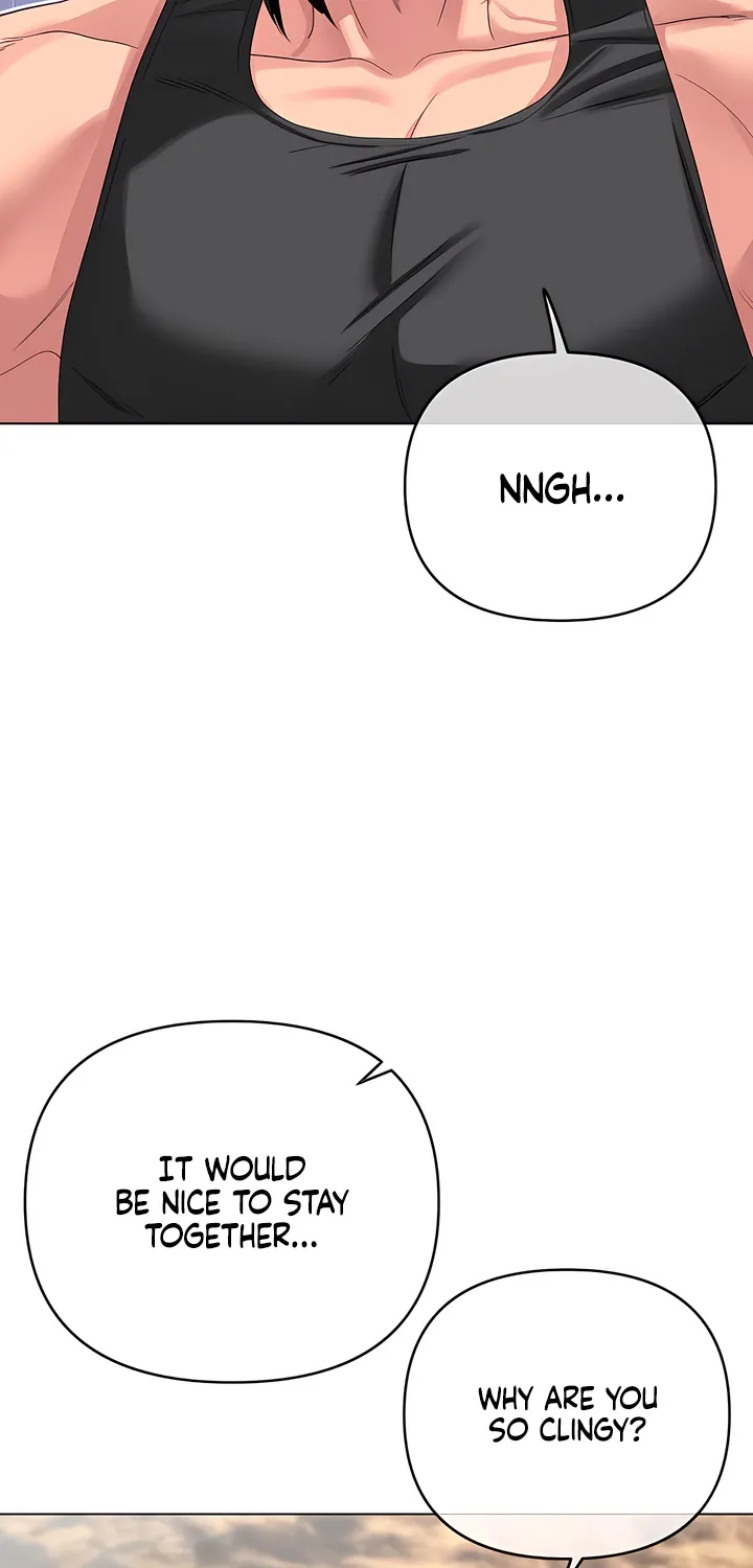 Young Beast Boy Chapter 19 page 52 - 