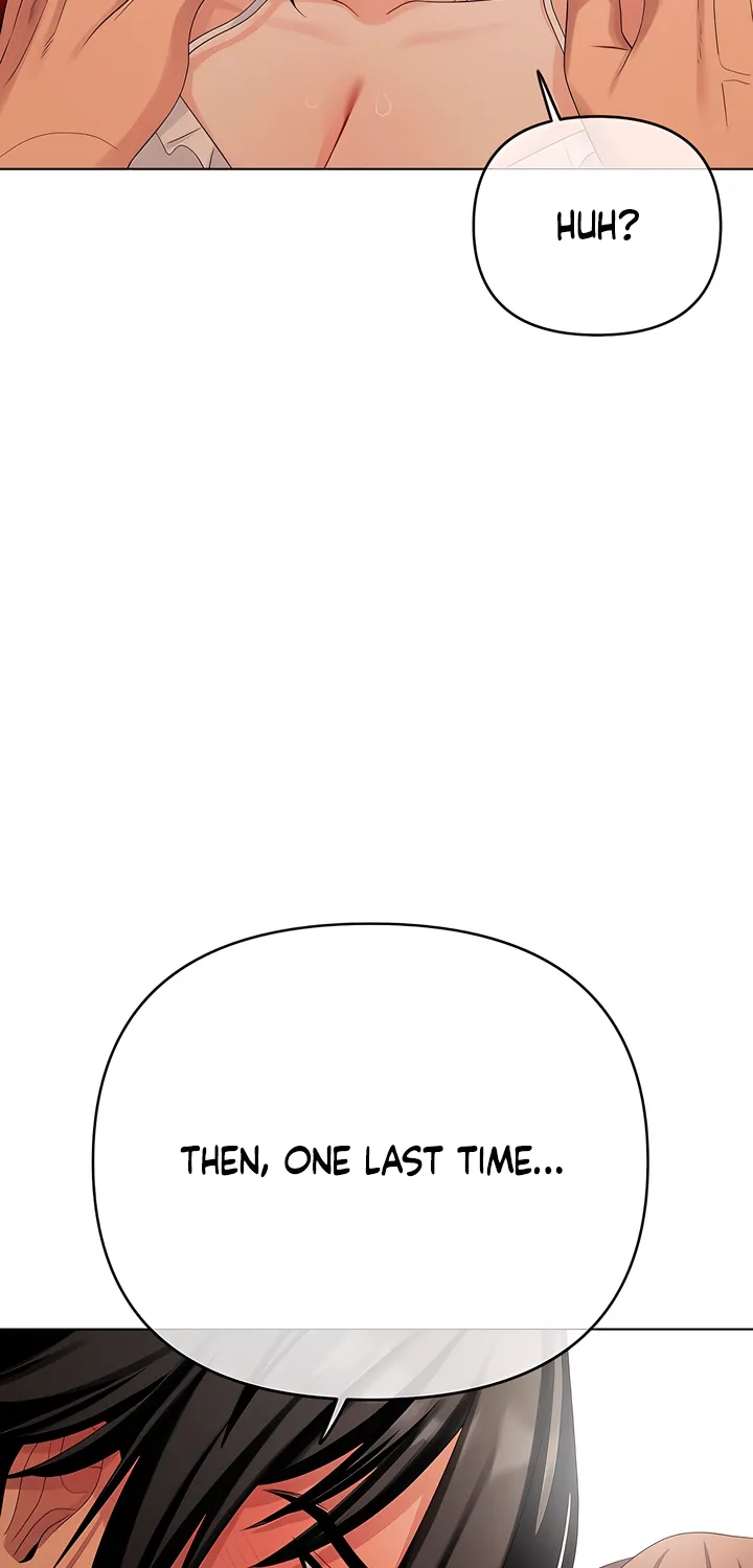Young Beast Boy Chapter 19 page 55 - 