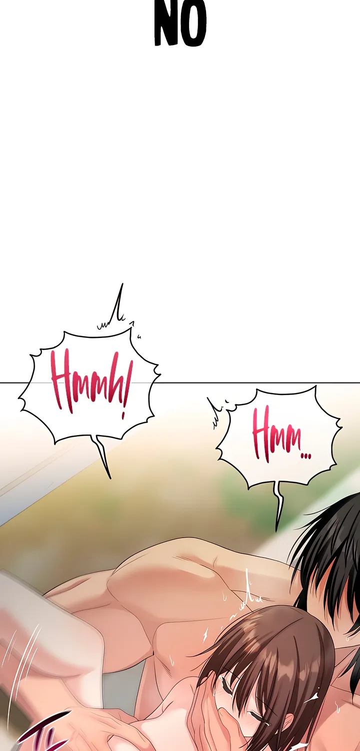 Young Beast Boy Chapter 19 page 7 - 