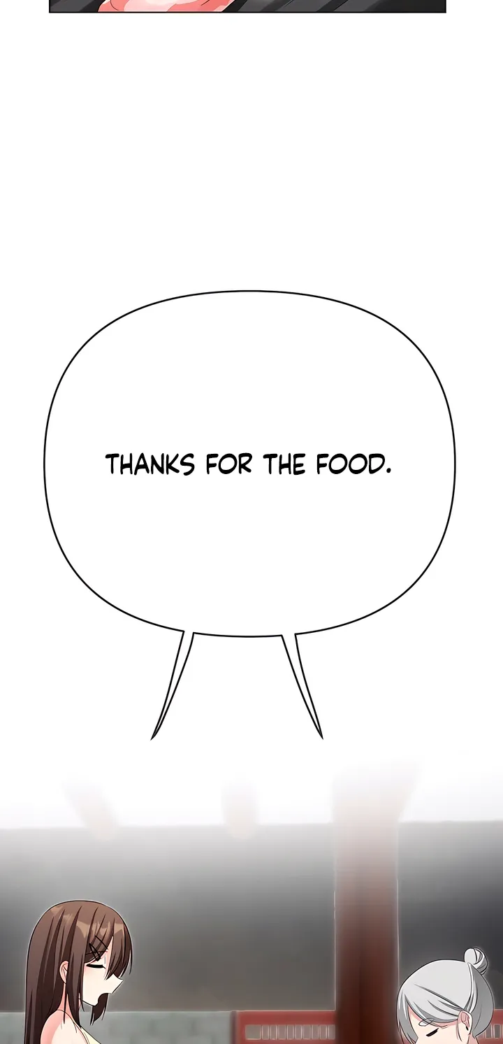 Young Beast Boy Chapter 19 page 78 - 