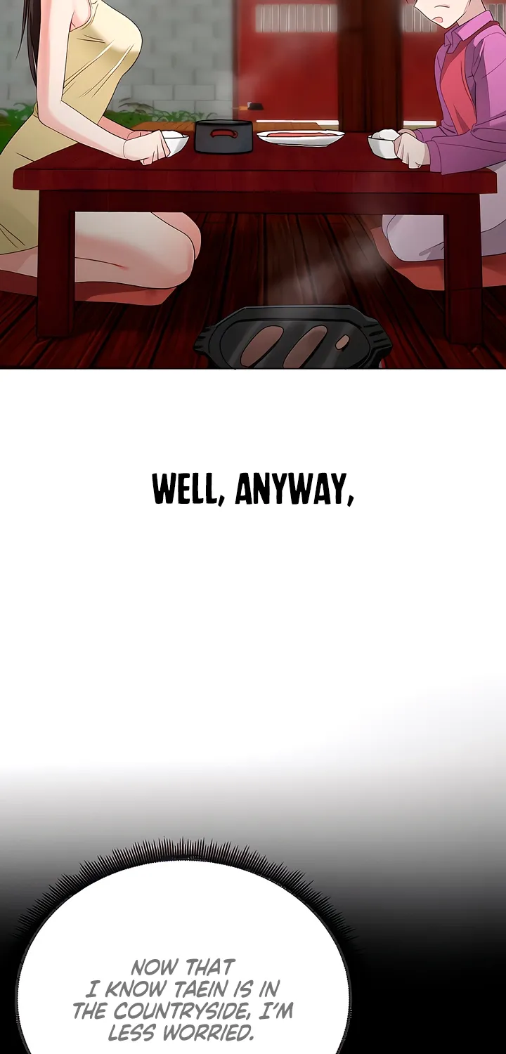 Young Beast Boy Chapter 19 page 79 - 