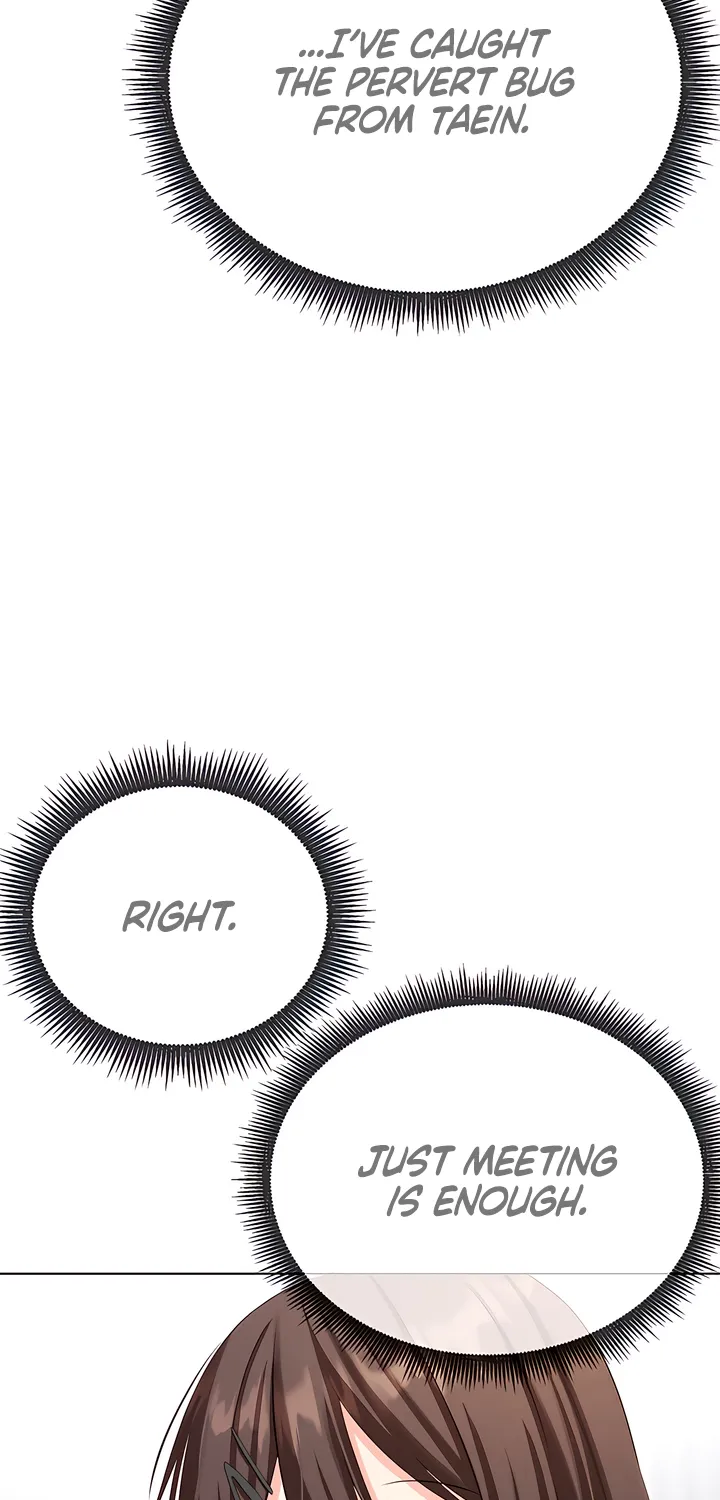 Young Beast Boy Chapter 19 page 87 - 