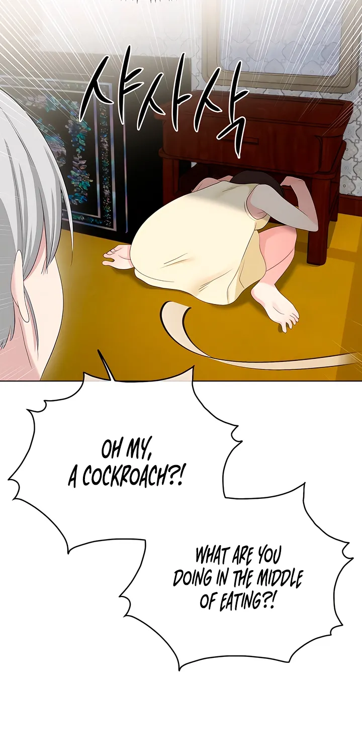 Young Beast Boy Chapter 19 page 90 - 