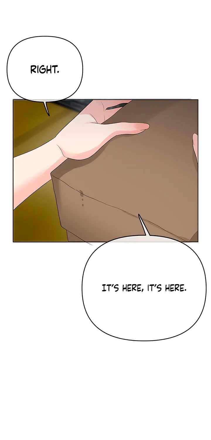 Young Beast Boy Chapter 19 page 91 - 