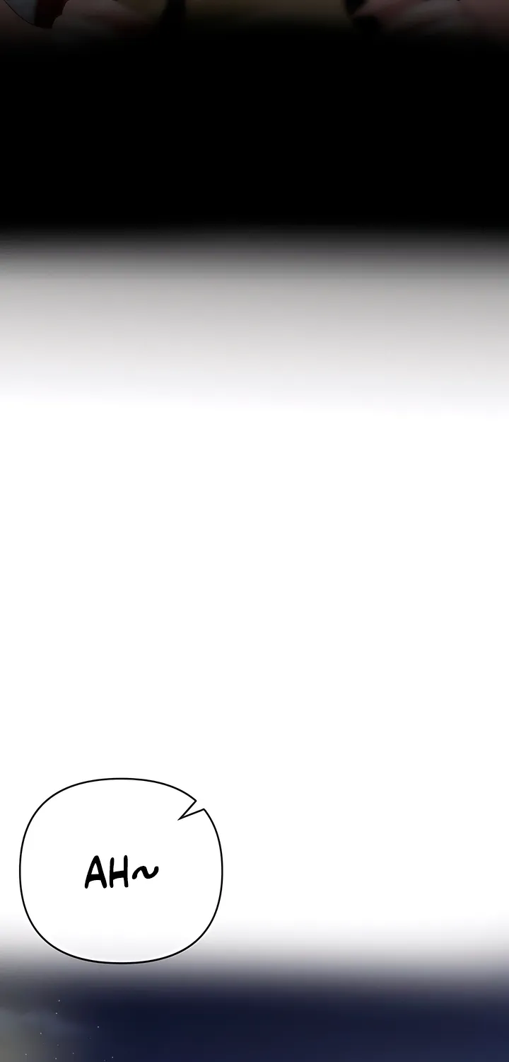 Young Beast Boy Chapter 19 page 97 - 