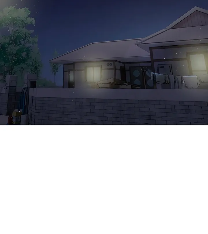 Young Beast Boy Chapter 19 page 98 - 