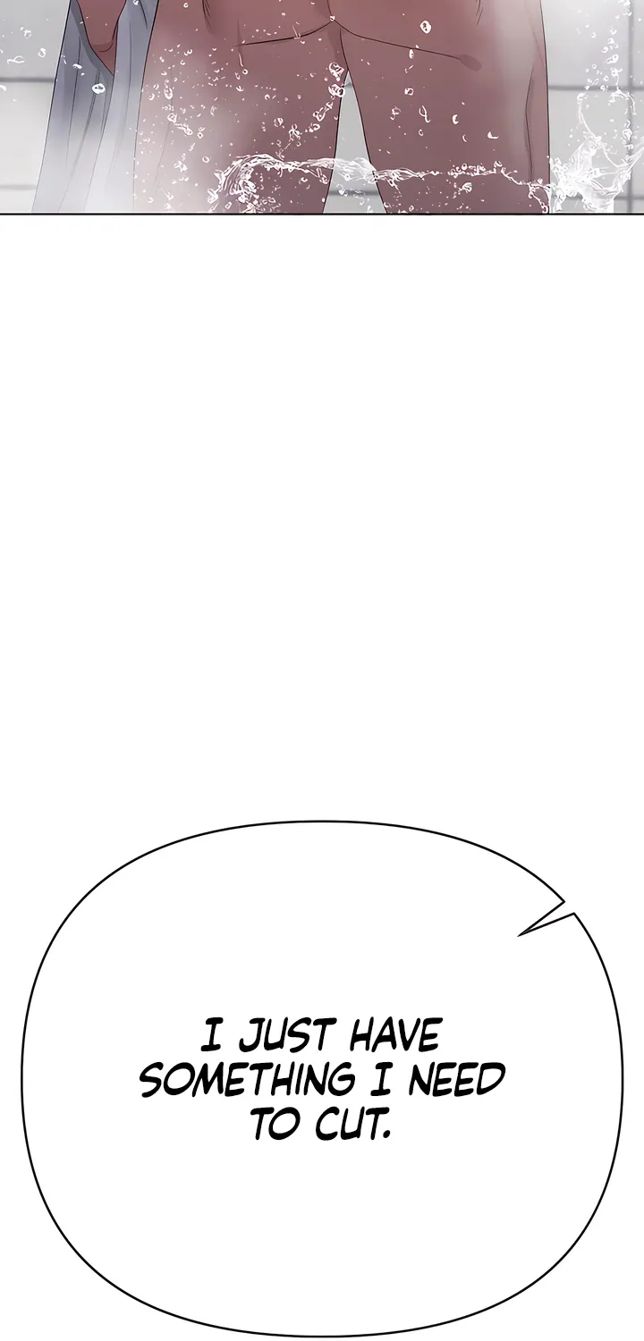 Young Beast Boy Chapter 19 page 100 - 