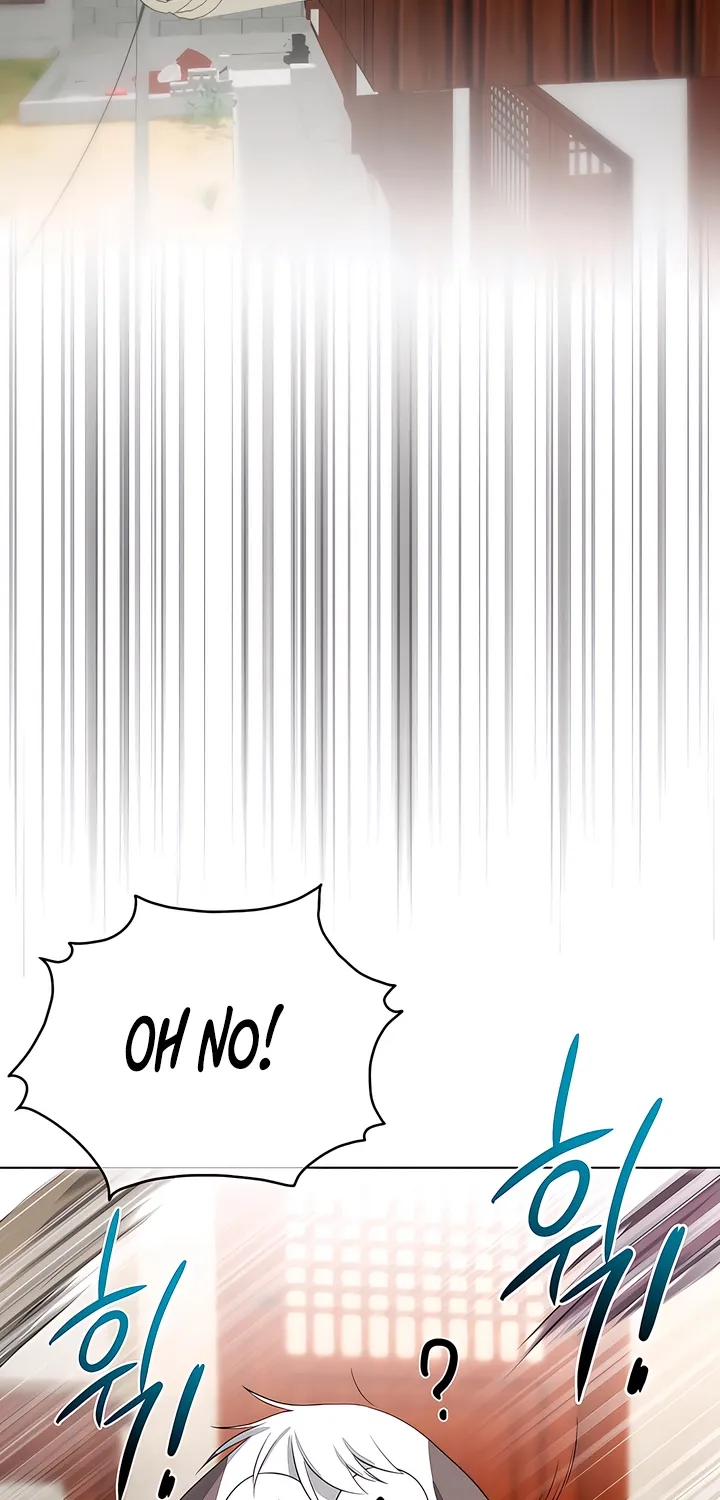 Young Beast Boy Chapter 20 page 2 - 