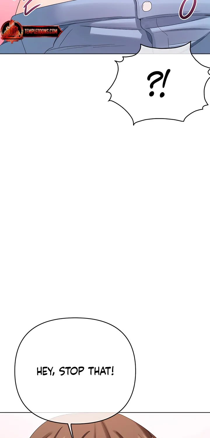 Young Beast Boy Chapter 20 page 101 - 