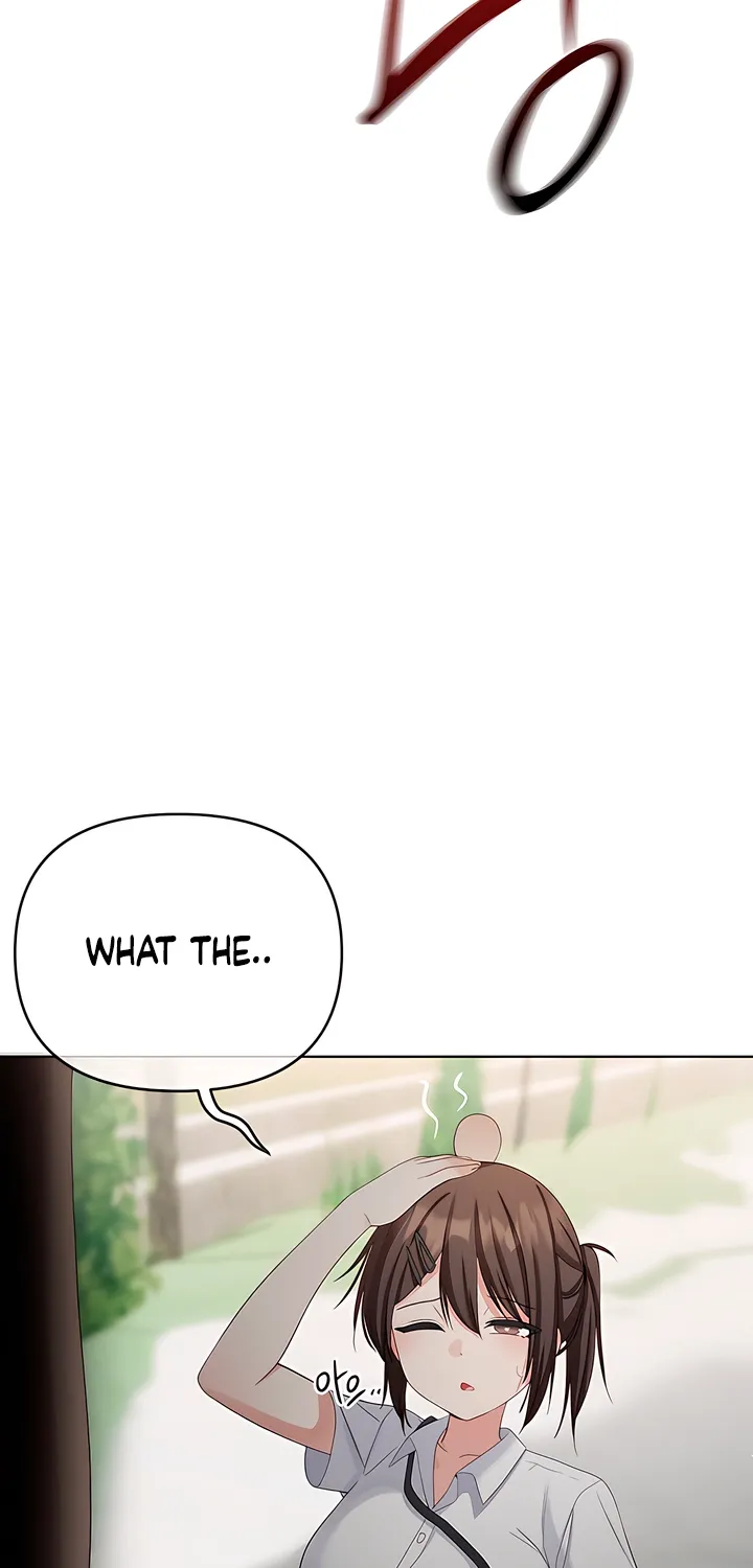 Young Beast Boy Chapter 20 page 29 - 