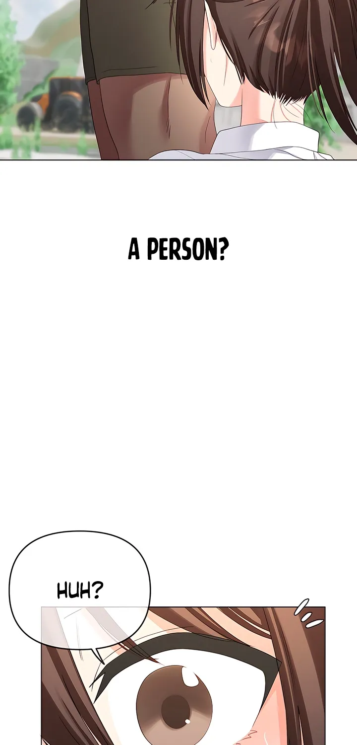 Young Beast Boy Chapter 20 page 32 - 