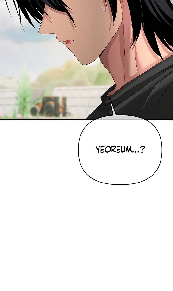 Young Beast Boy Chapter 20 page 34 - 