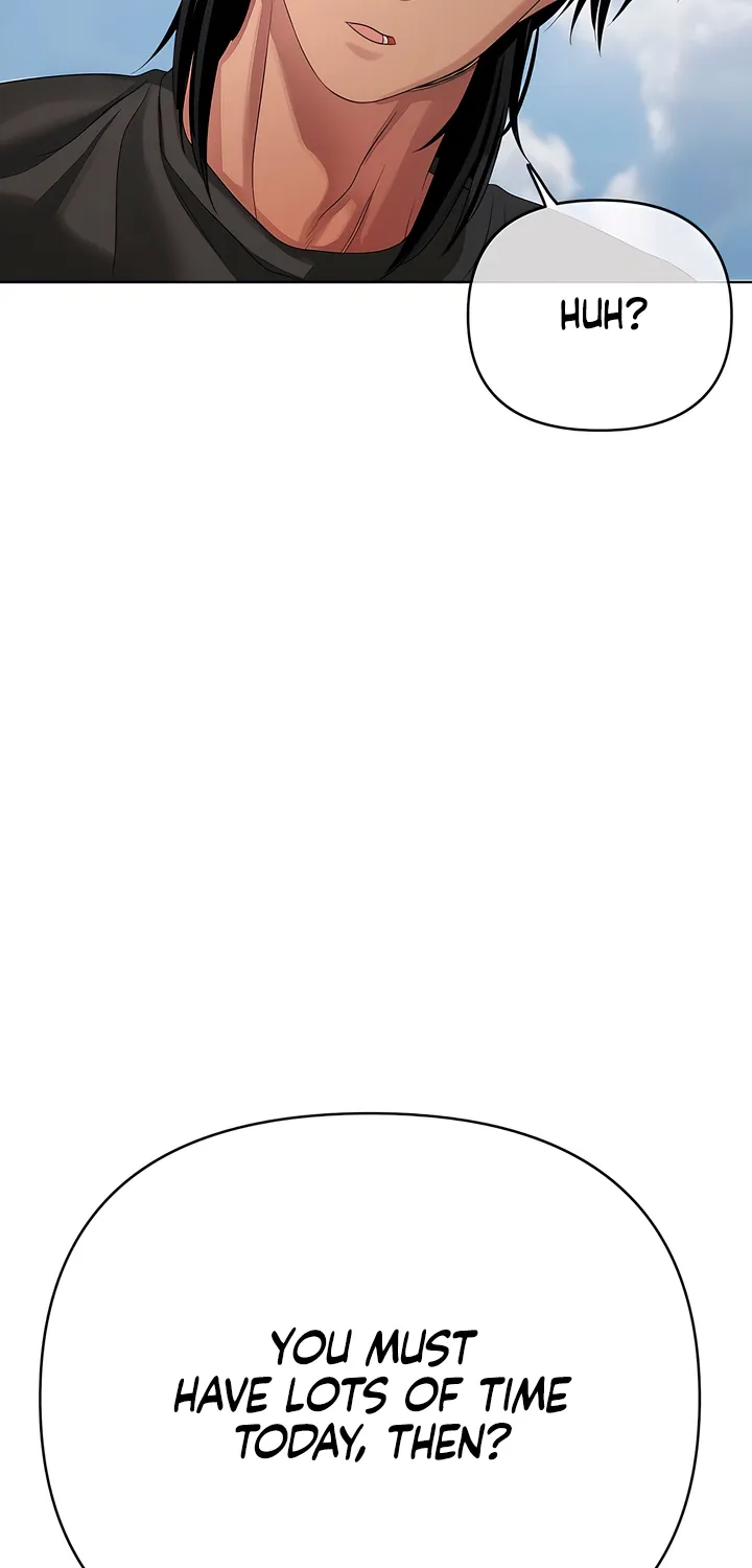 Young Beast Boy Chapter 20 page 39 - 