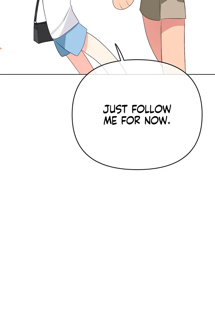 Young Beast Boy Chapter 20 page 42 - 