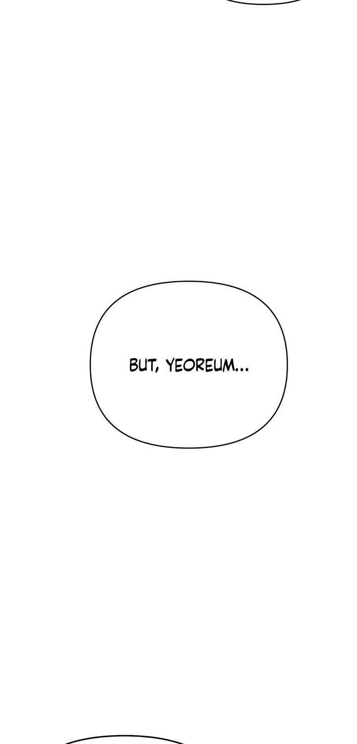 Young Beast Boy Chapter 20 page 44 - 