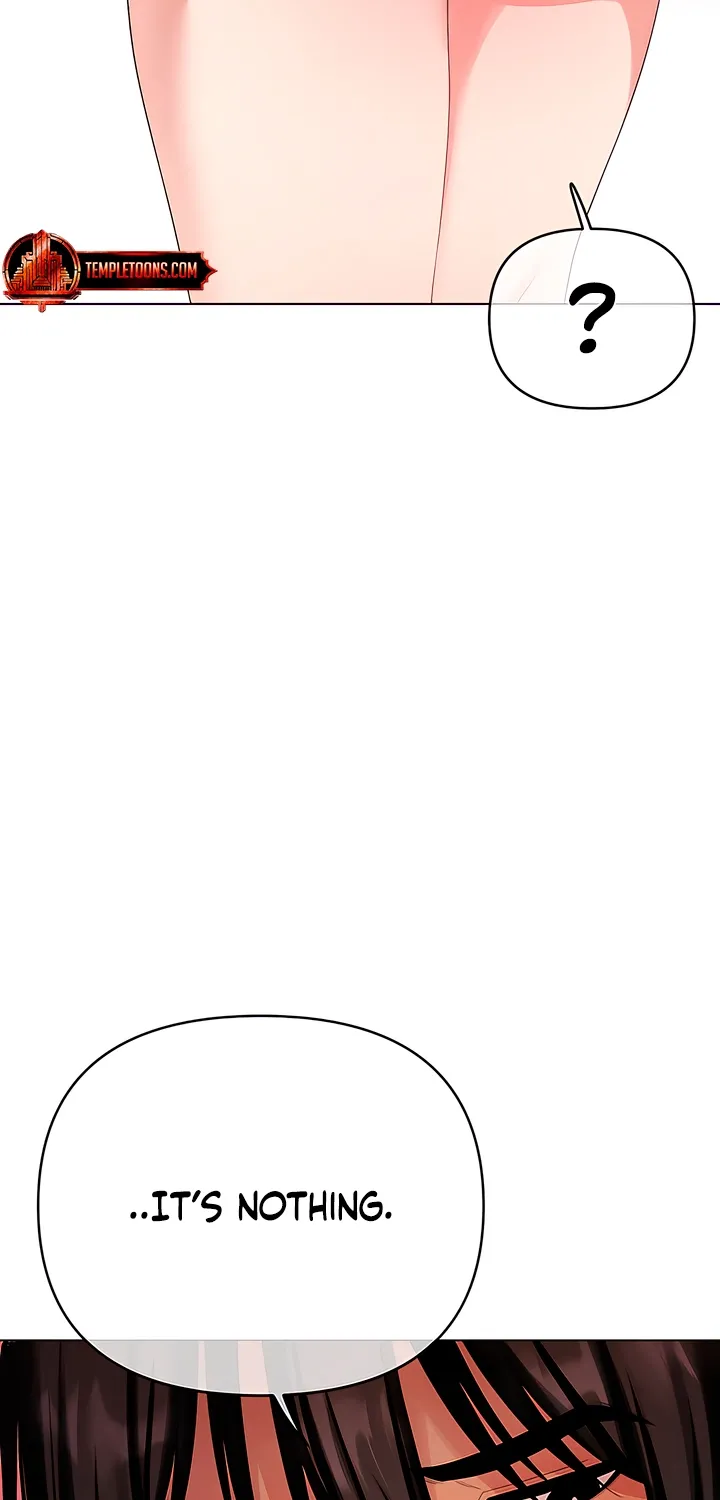 Young Beast Boy Chapter 20 page 47 - 