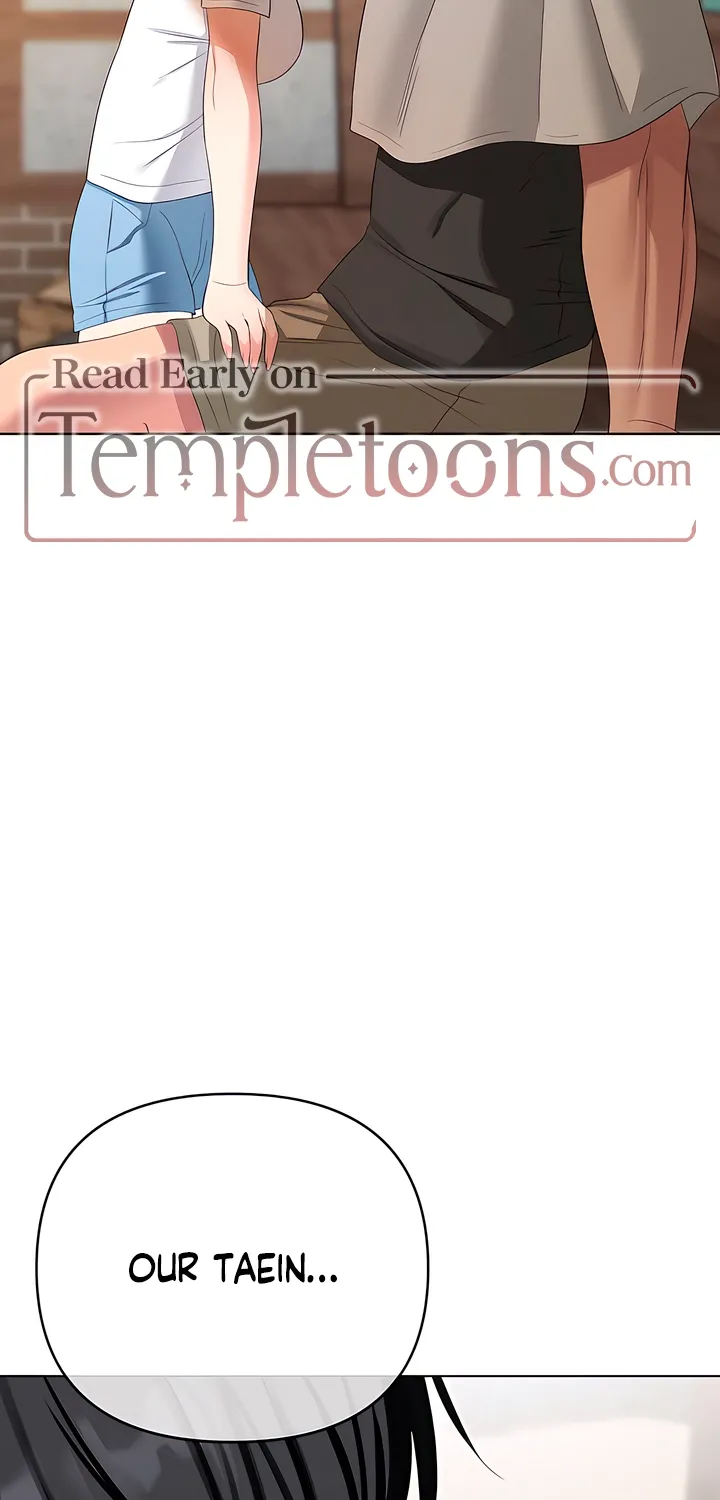 Young Beast Boy Chapter 20 page 55 - 