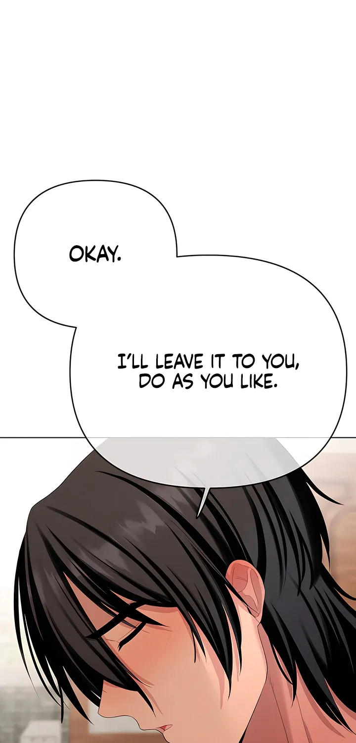 Young Beast Boy Chapter 20 page 59 - 