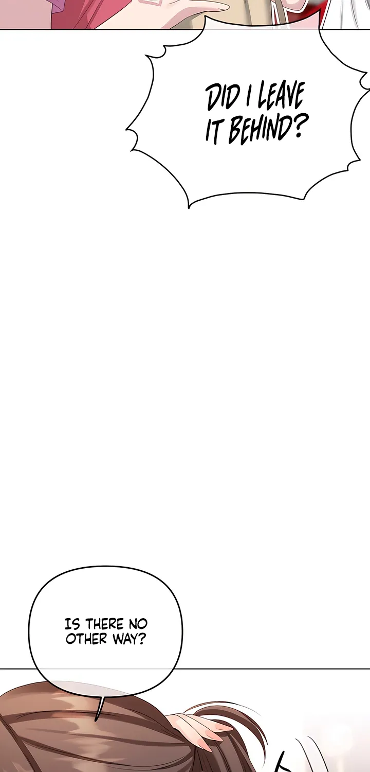 Young Beast Boy Chapter 20 page 7 - 
