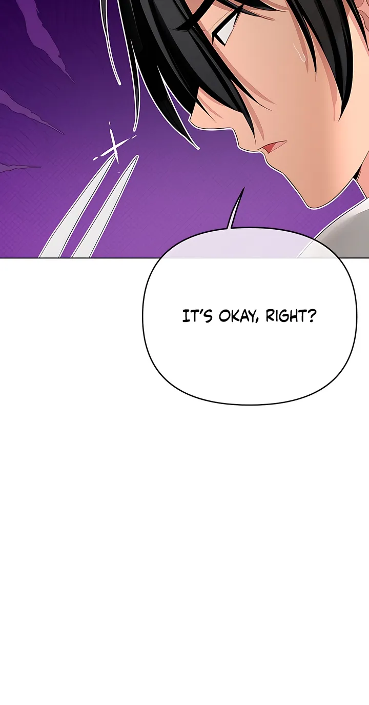 Young Beast Boy Chapter 20 page 74 - 