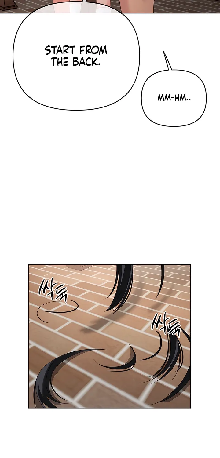 Young Beast Boy Chapter 20 page 80 - 