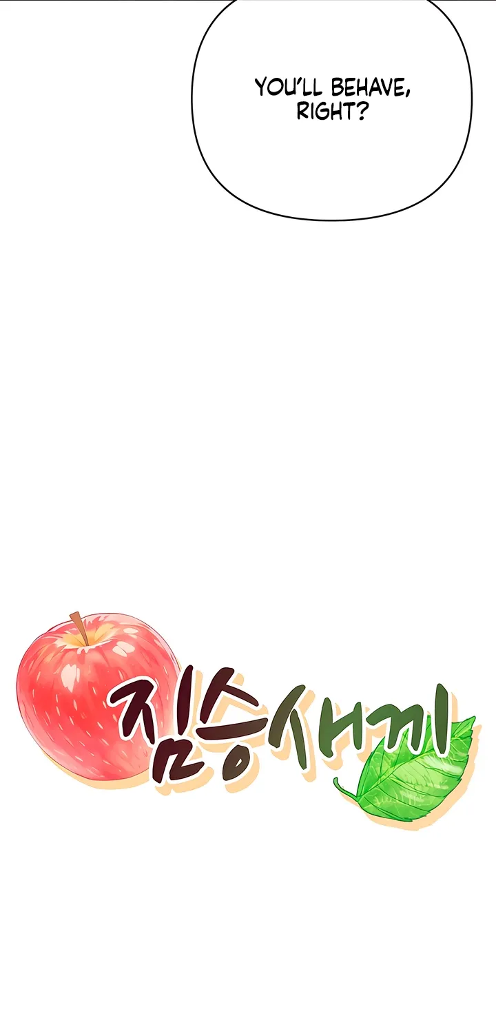 Young Beast Boy Chapter 21 page 14 - 