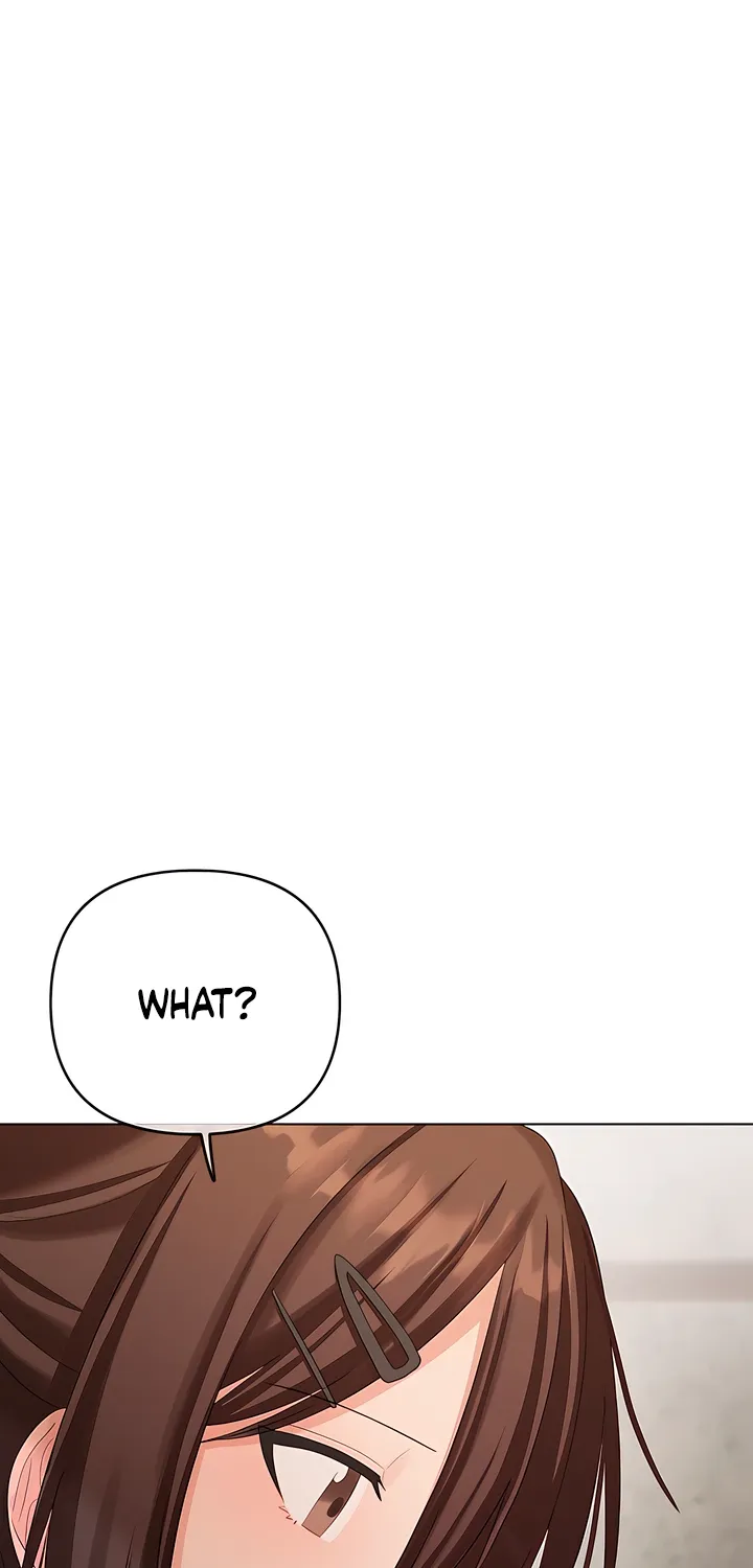 Young Beast Boy Chapter 21 page 18 - 
