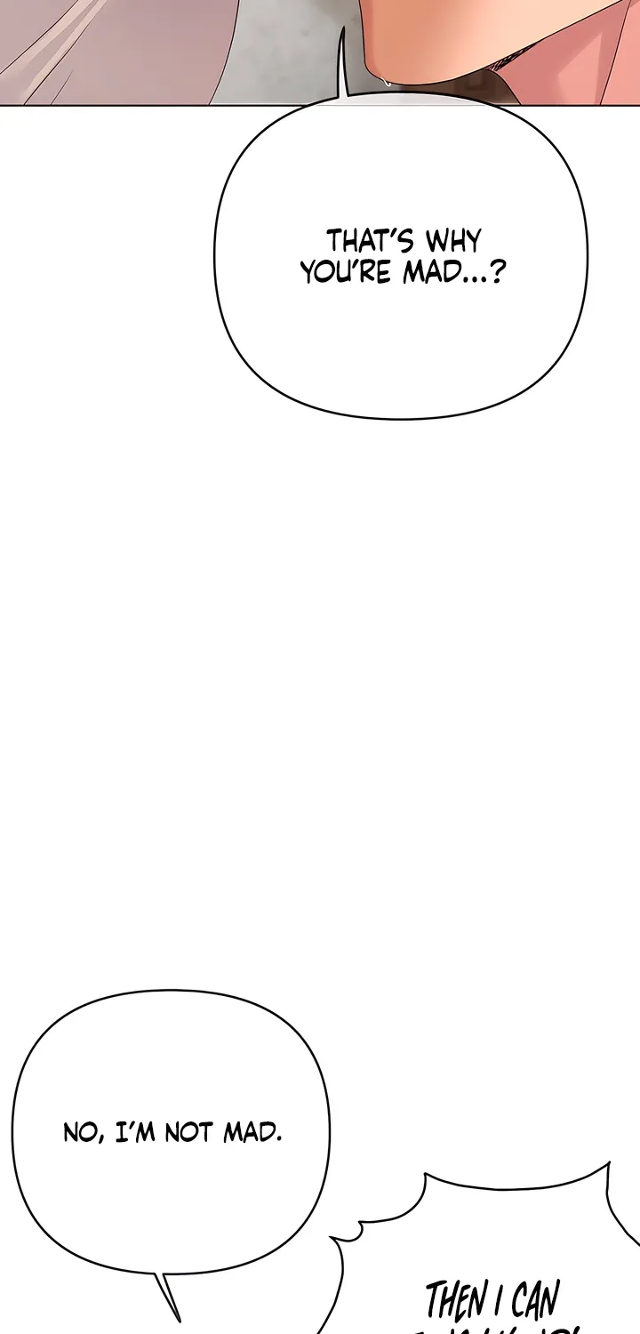 Young Beast Boy Chapter 21 page 21 - 