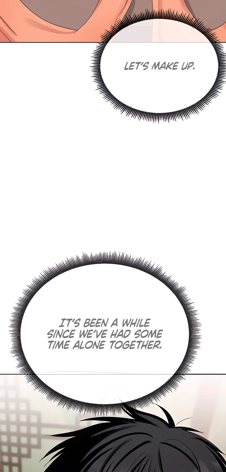 Young Beast Boy Chapter 21 page 27 - 