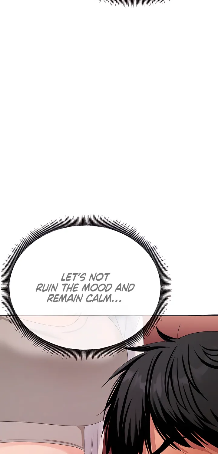 Young Beast Boy Chapter 21 page 29 - 