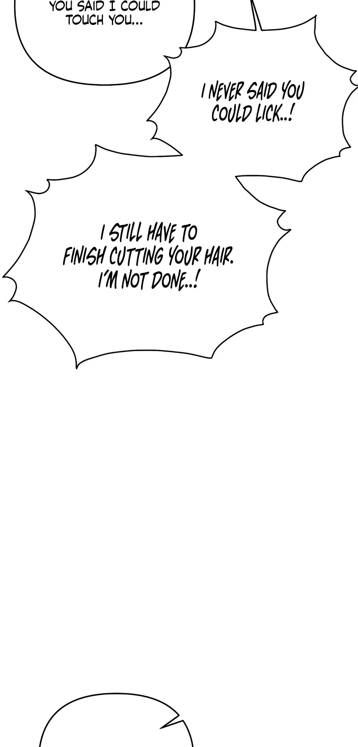 Young Beast Boy Chapter 21 page 34 - 