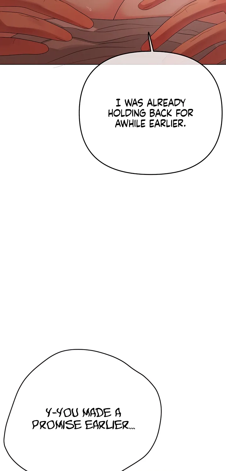 Young Beast Boy Chapter 21 page 39 - 