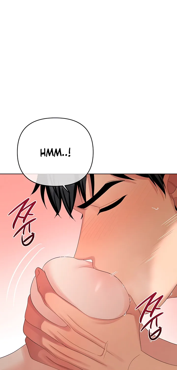 Young Beast Boy Chapter 21 page 59 - 