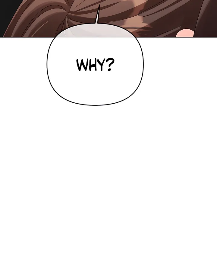 Young Beast Boy Chapter 21 page 72 - 