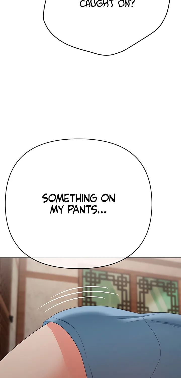 Young Beast Boy Chapter 21 page 98 - 